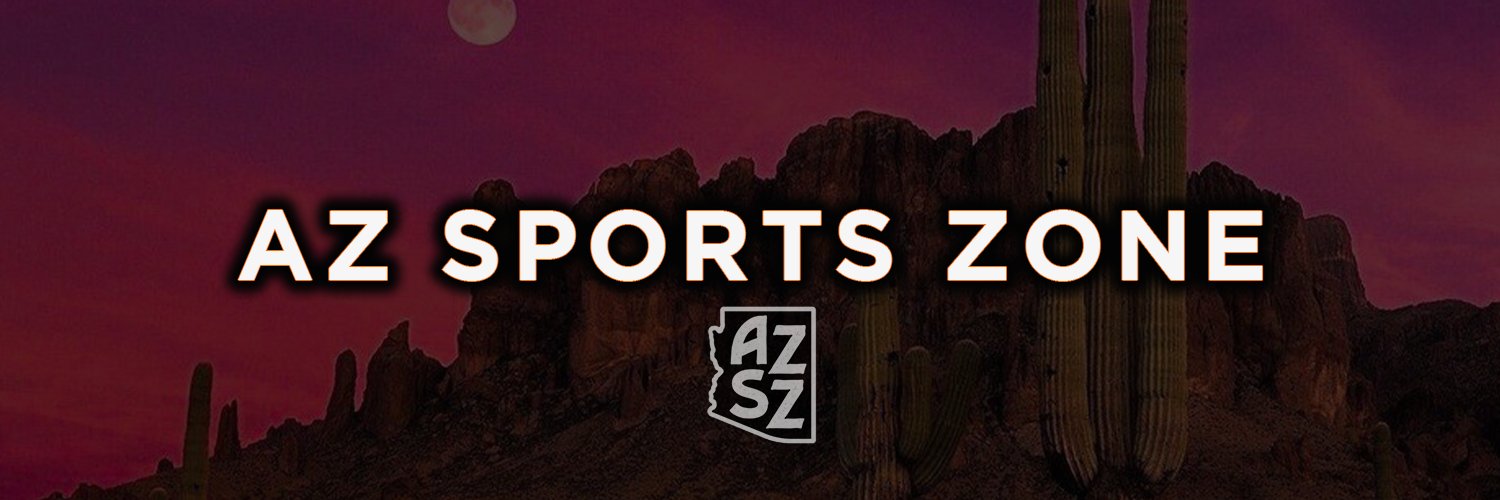 Zona's banner