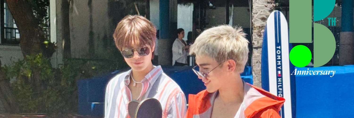 มัคคึเน่ววเซินเซิน's banner