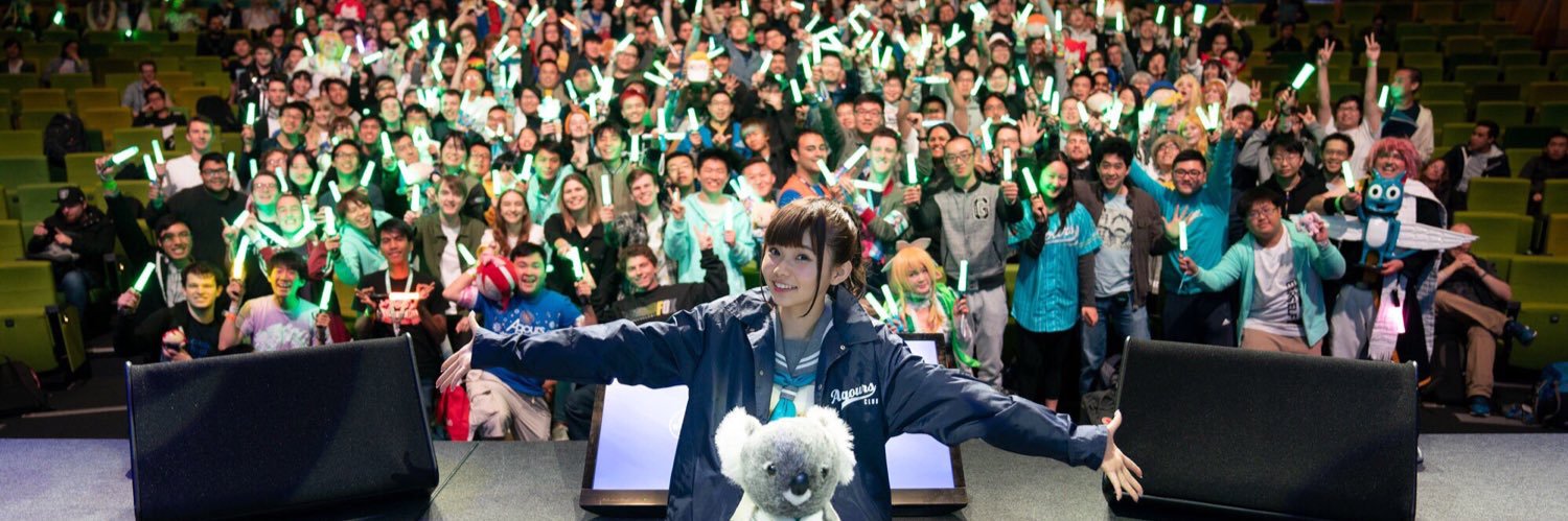 (8/100) seibaa.bsky.social's banner