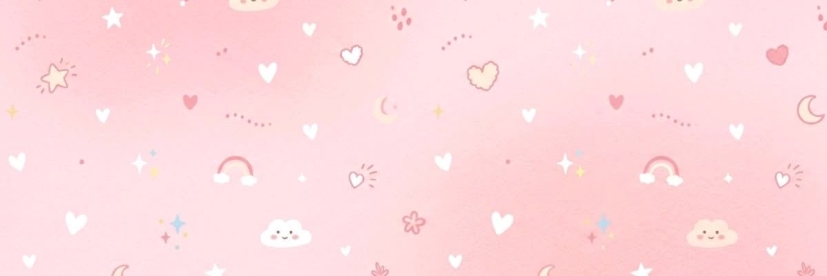 Emmie💗's banner