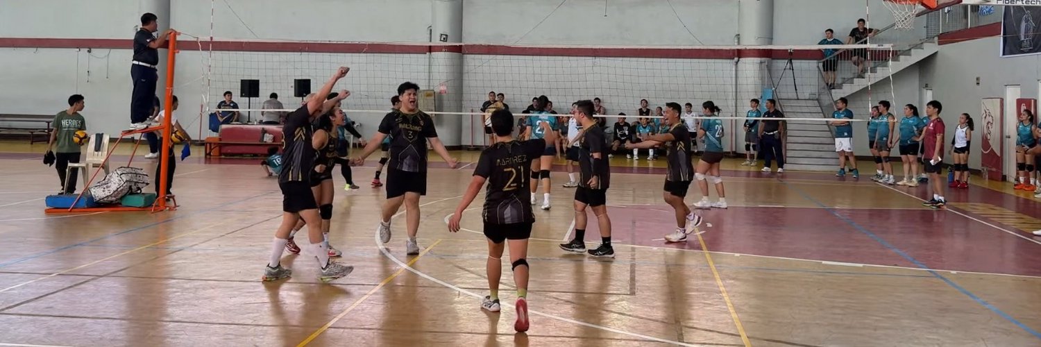 P'Orzy's banner