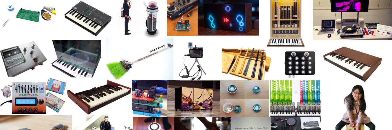 R-MONO Lab's banner