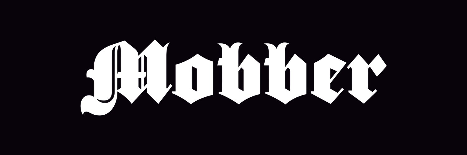 Nino Hofmann's banner