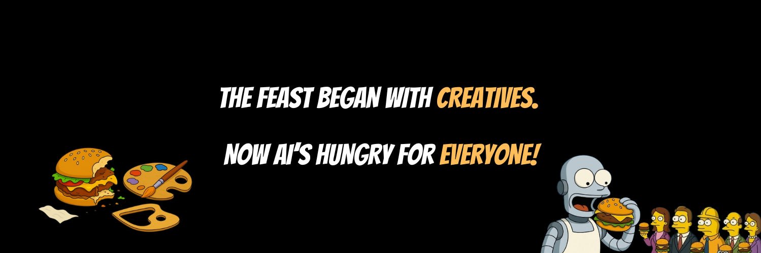 Kanye of Marketing!'s banner