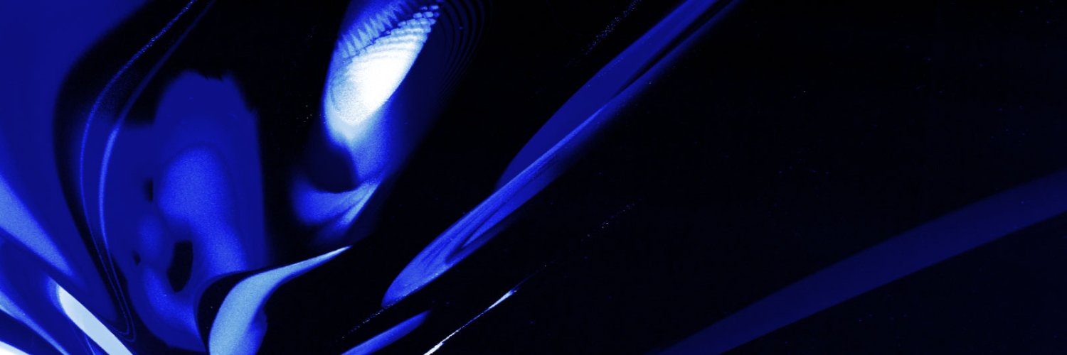 Tempo's banner