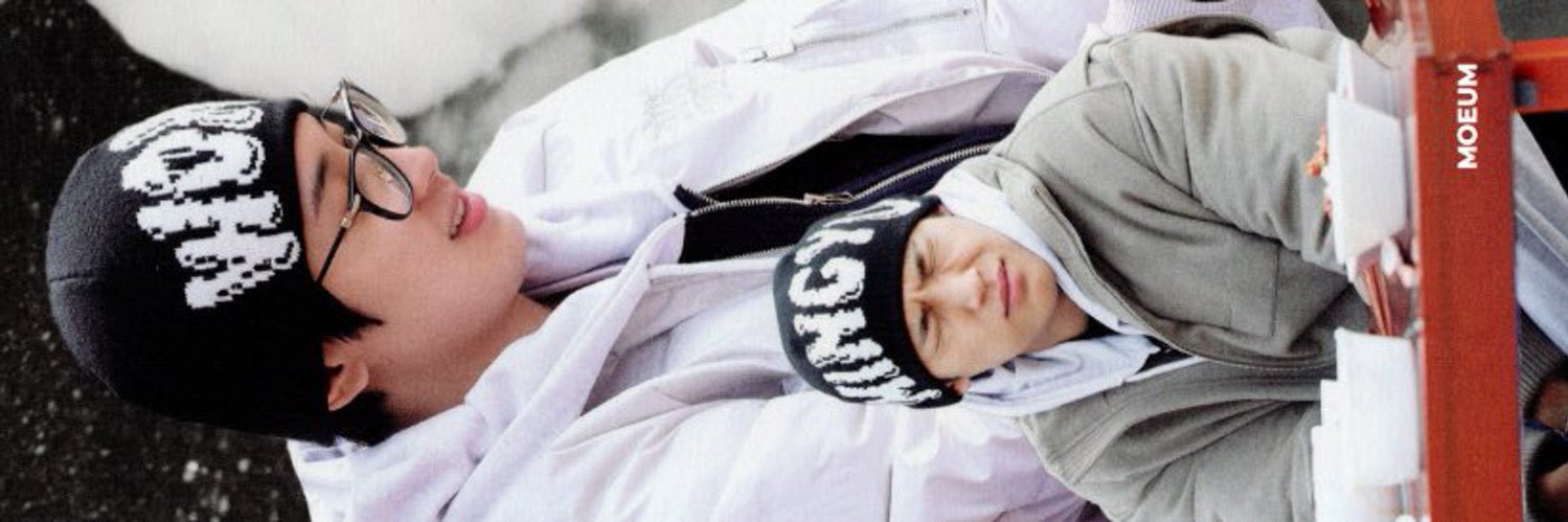 ㅍ's banner