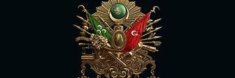 Bir Yabancı⚘️🇹🇷🇹🇷🇹🇷🇲🇰🇹🇷🇹🇷🇹🇷⚘️'s banner