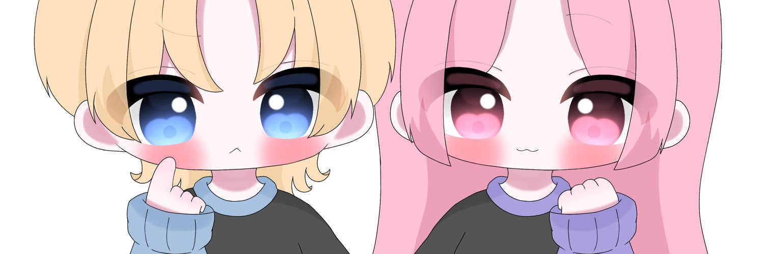 まなたん's banner