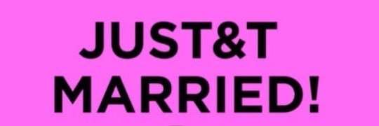 🌤️❤️‍🔥👰🏼‍♀️'s banner