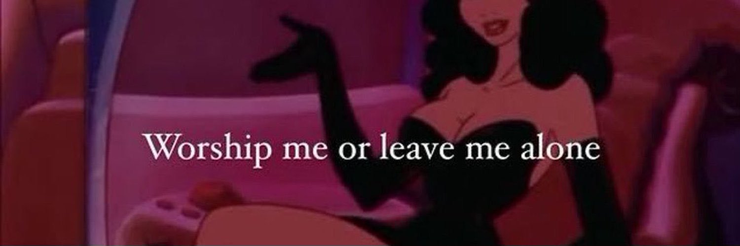 🫶🏻🎀's banner