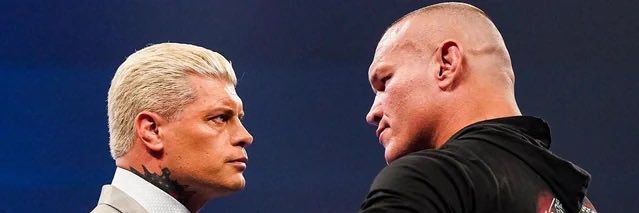Wrestling Pics & Clips's banner