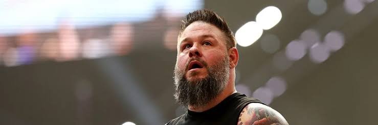 Wrestling Pics & Clips's banner