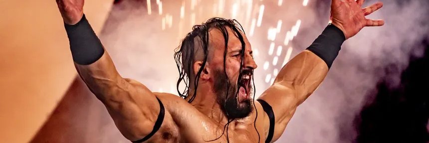 Wrestling Pics & Clips's banner
