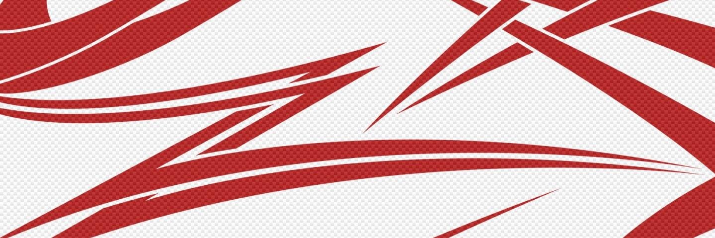 Luis MR's banner