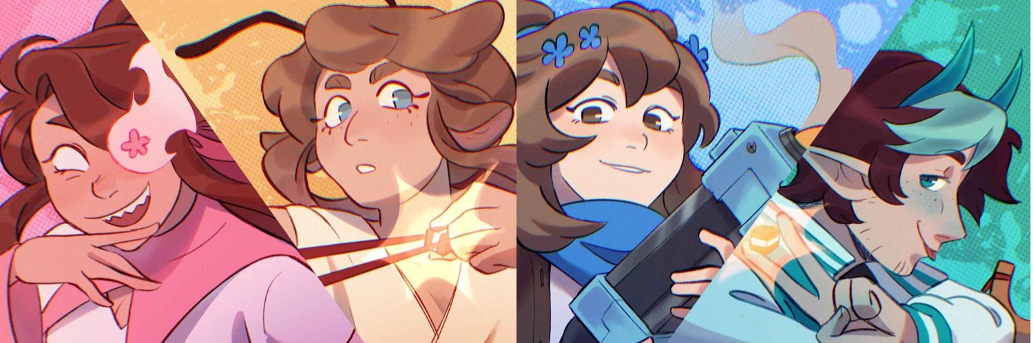 🦐 bax 🩵's banner