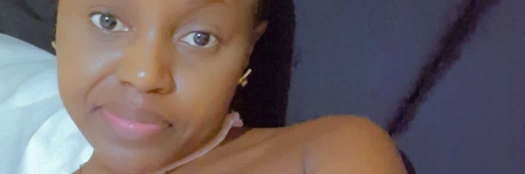 Sharp Babe's banner