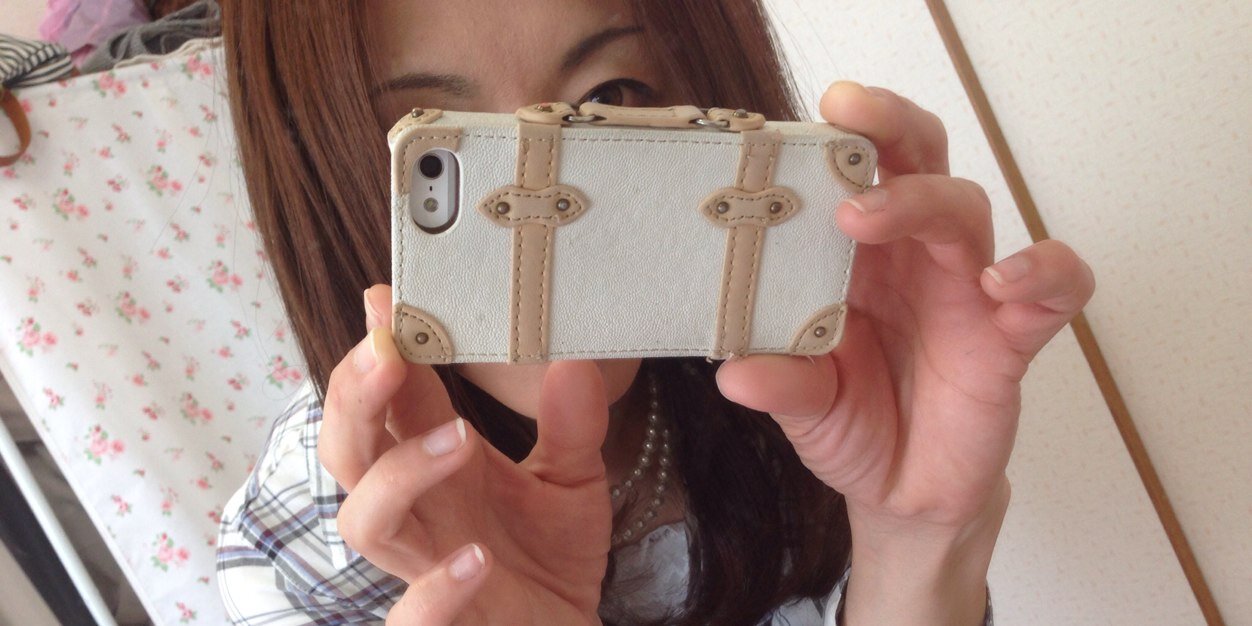 藤野ひとみ's banner
