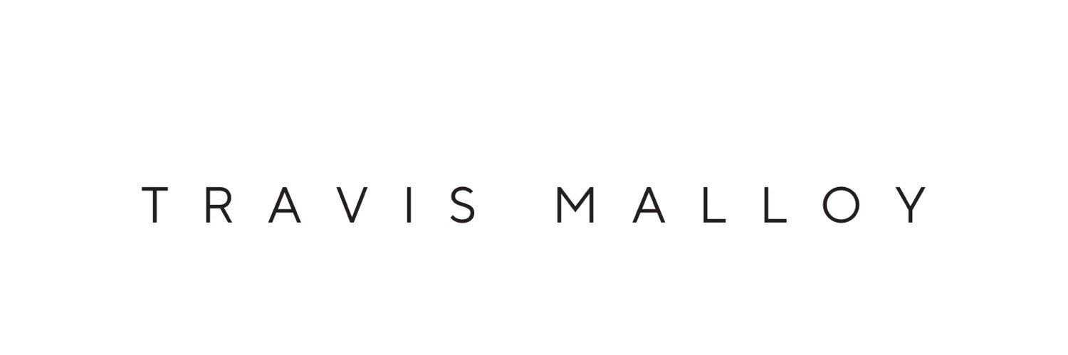 YaBoyMalloy's banner