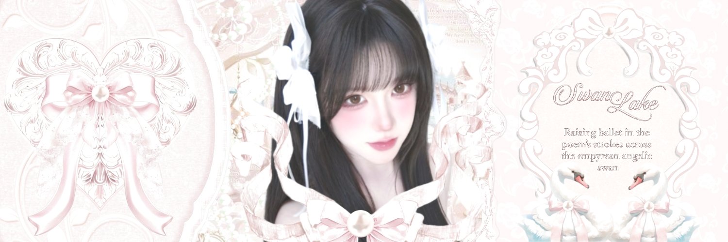 ayla's banner