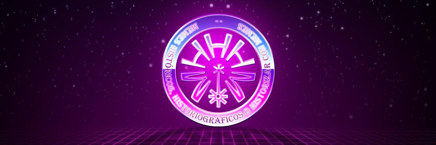 Professor Charles | (MH)®'s banner