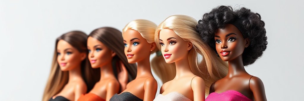 Bravo_Dolls's banner