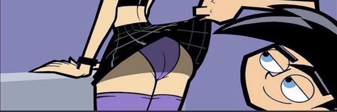 Parker ♡'s banner