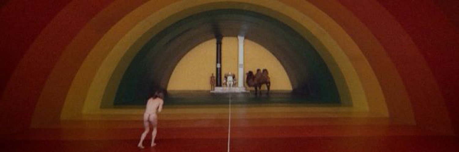 zagor's banner