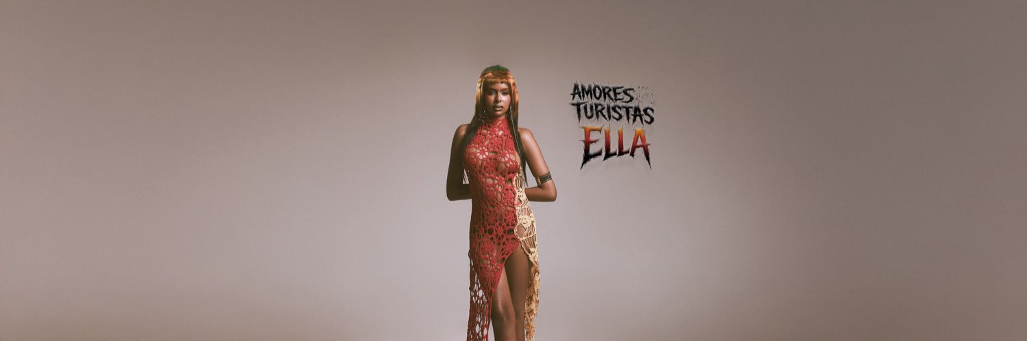 ELLA's banner