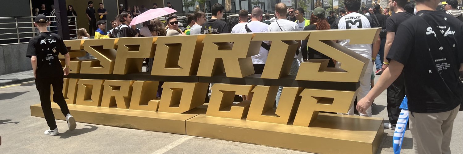 Beeell's banner