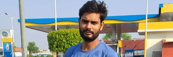 Rishabh katiyar's banner