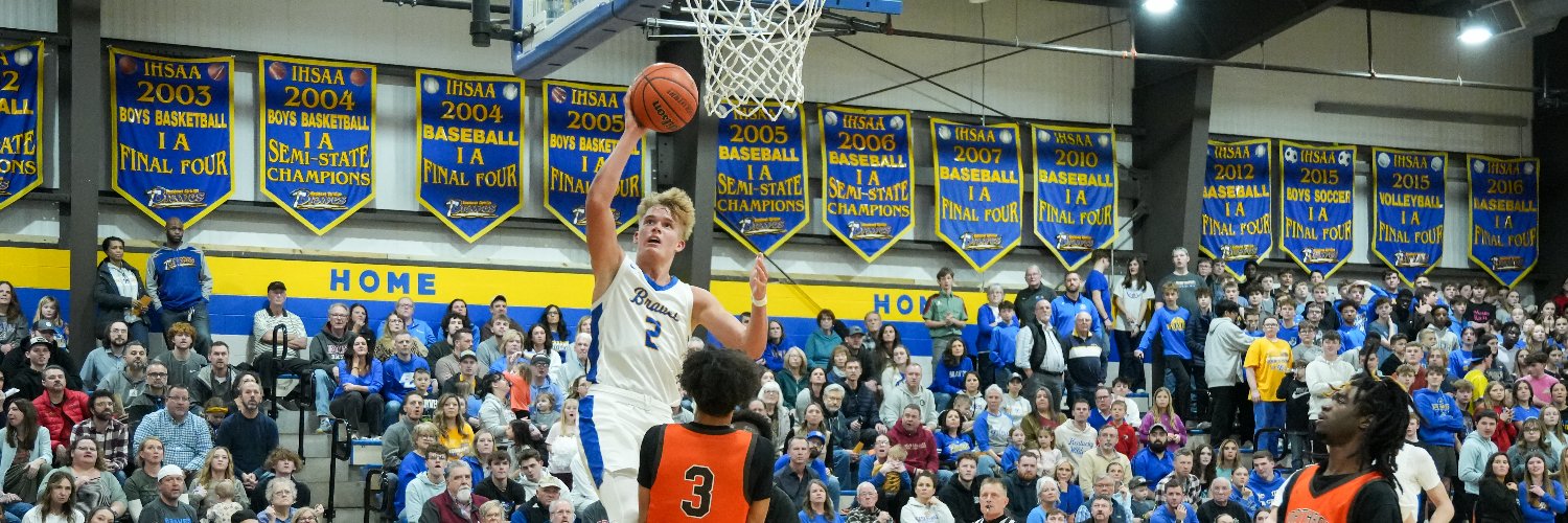 SummitCitySports.com's banner