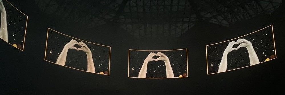 geo's banner