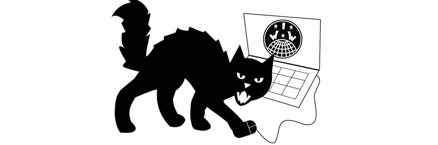 allison's banner