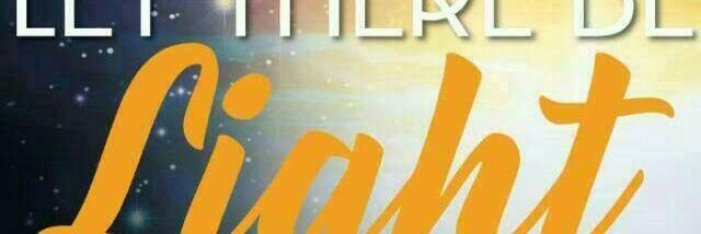 Ntombifuthi  Ngcobo's banner