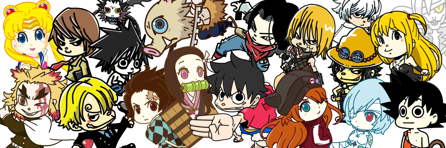 さばみそ's banner