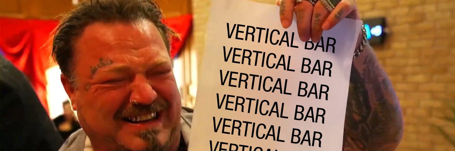 you effo's banner