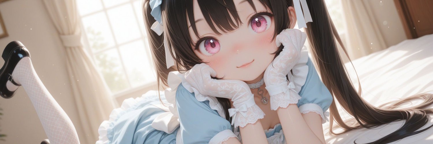 Aries@AIart's banner