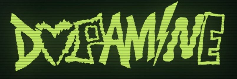볼리🍀's banner