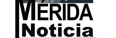 Merida Noticia's banner