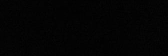 ndotdiab's banner