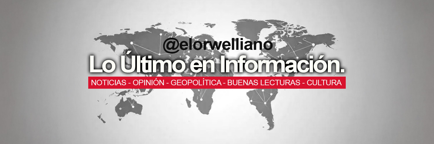 📢Rebelión en la Granja🚨's banner