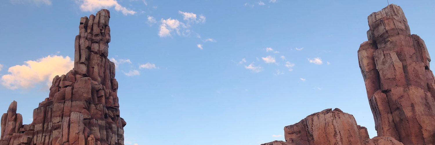 JustJake's banner