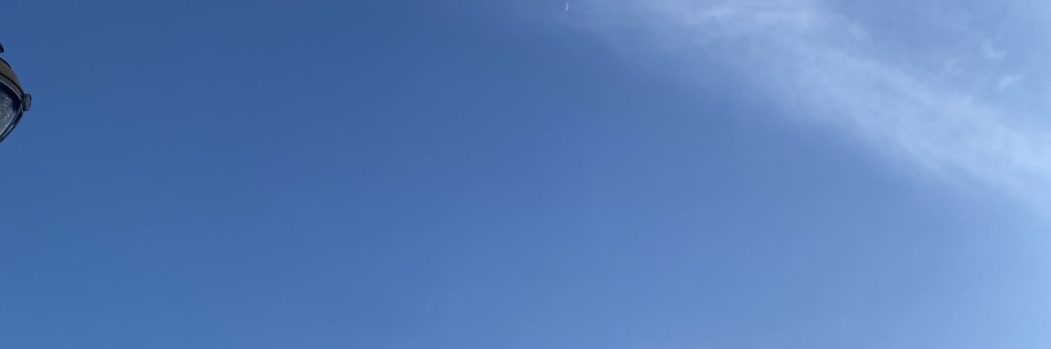 Коля 🇺🇦's banner