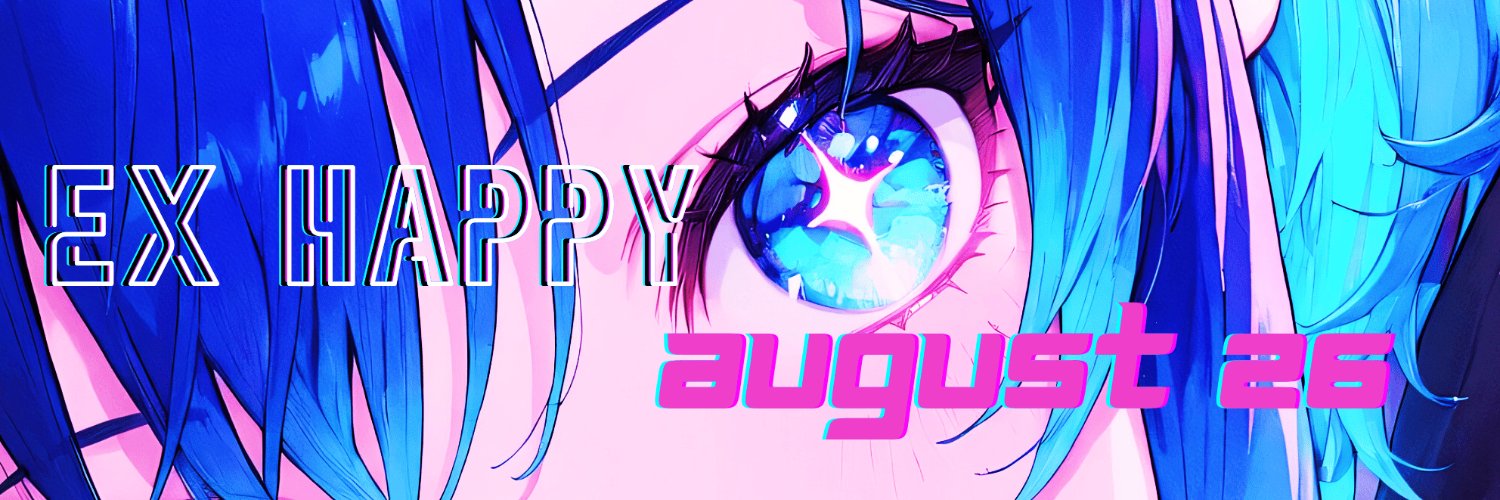 Secretnc's banner