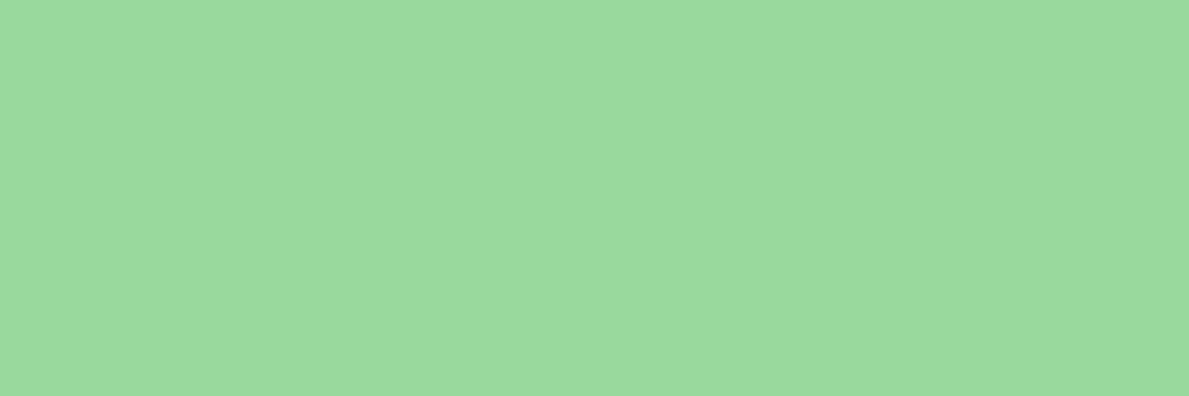 叶千夏's banner