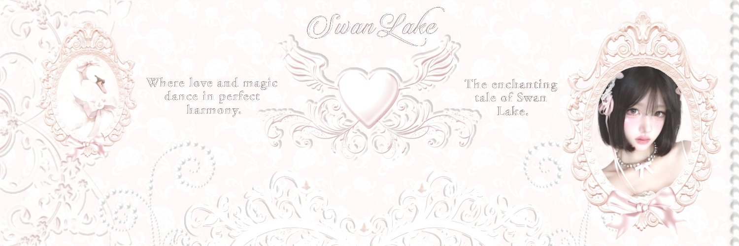 Lyra's banner
