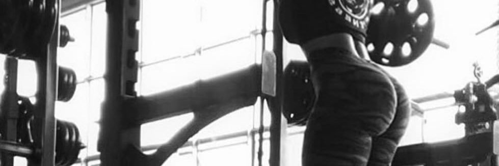 A.H.❤️🇧🇧's banner