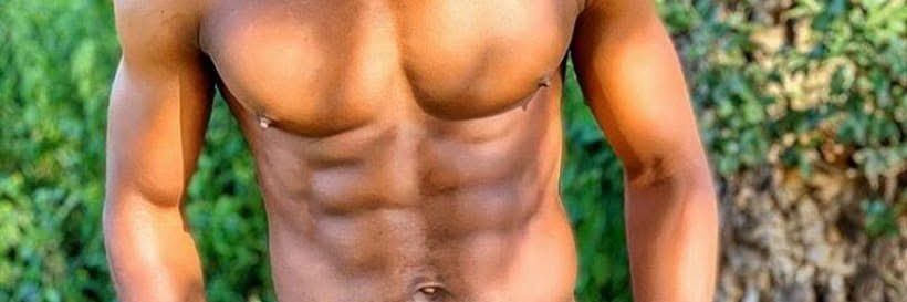 vusi_manzini™️'s banner