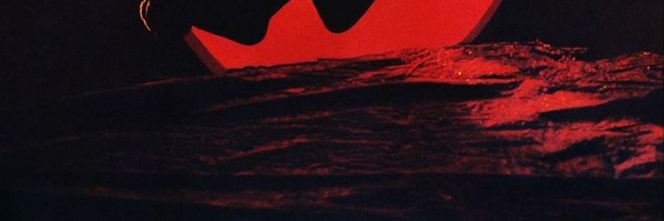 Relax 🎭's banner