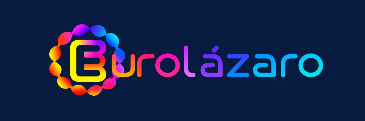 Lázaro 🌍🌎🌏's banner
